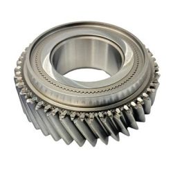 ZF47-21 - Ford ZF S5-47 2nd Gear 37 Teeth
