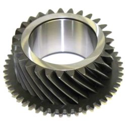 ZFS6-11- Ford GM S-650 S650 S7-50 S750 Transmission 3rd Gear 27T
