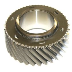 ZFS6-21 - Ford GM ZF S6-650 Transmission 2nd Gear 31 Teeth