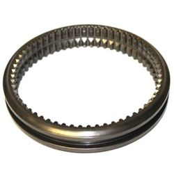 ZFS6-28 - Ford GM Chevy ZF S6-650 1-2 Slider