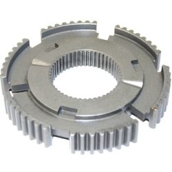 ZFS6-37 - GM Ford ZF S6-650 1-2 HUB except High Torque