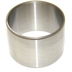 ZFS6-20- Ford GM ZF S6-650 S6-750 Transmission 2nd & 3rd Gear Inner Bearing Race Bushing 1999-2010