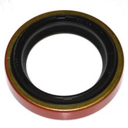 10290 - GM Dodge Jeep Getrag 290 NV 3500 NV3550 Front Seal