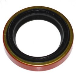 10289 - NV3500 NV3550 Rear Output Seal 65mm Outer Diameter 2 Wheel Drive