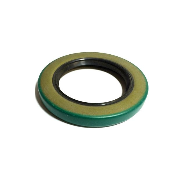 19970 - GM Chevy NV4500 2 Wheel Drive Rear Seal