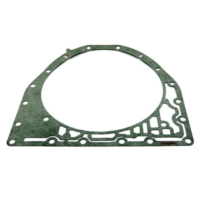 116318A - Allison 1000 2000 Gasket, Bell Housing Plate (Rear) (00-Up)