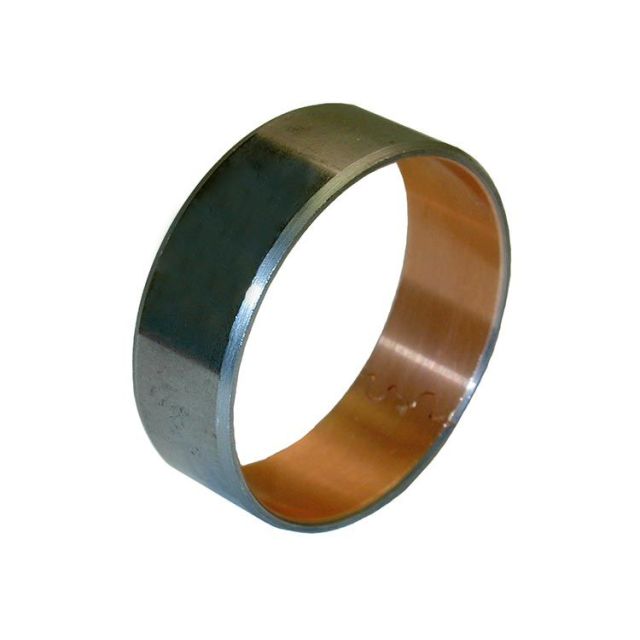 12502-01 - Sonnax® Dodge Chrysler Plymouth Ram Jeep Mopar 40TE 40TES 41AE 41TE 41TES 42LE 42RE 42RH 42RLE Front Pump Bushing 1962-2019