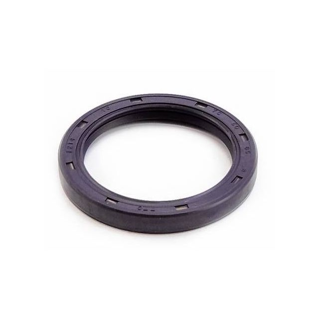 19601 - GM Chevy Dodge NV4500 BW4493 Transfer Case Adapter Input/Output Seal
