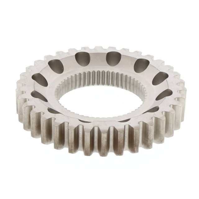 16345 - Jeep NP242 Transfer Case Cherokee, Grand Cherokee Drive Sprocket