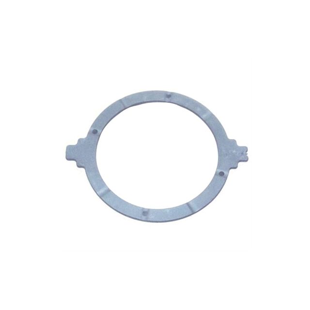 NP231-90 - Planetary Thrust Washer 2 Tab NP136, NP231, NP233, NP236, NP241C, NP241D, NP242, NP243, NP246, NP247, NP249, MP12, MP16, MP30;