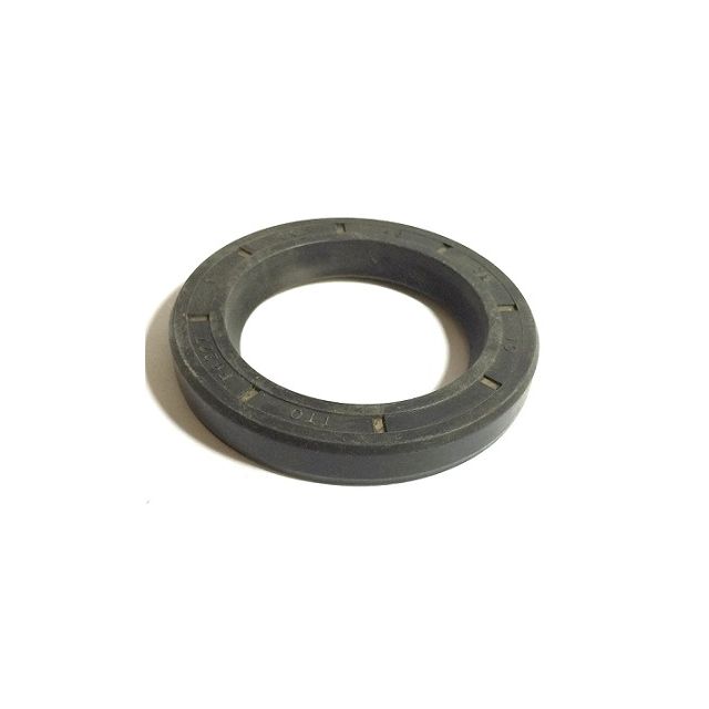 18972 - GM Chevy NV4500 with Bolt-On Yoke Rear Seal