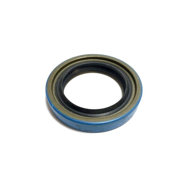 17773CR - GM Chevy Dodge NV4500 Brake Drum Seal 2.84" Outer Diameter