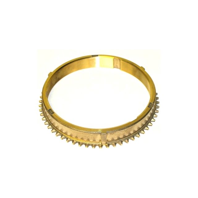 17779 - Dodge NP241DHD Transfer Case Mode Synchro Ring 60 T