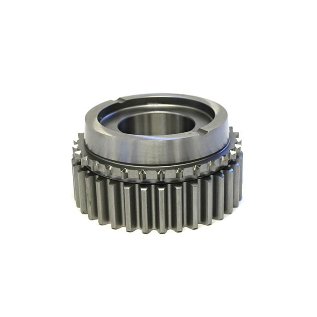 17813 - Dodge NP241 DHD NP241DHD Transfer Case Mode Drive Sprocket 1-3/8 Wide