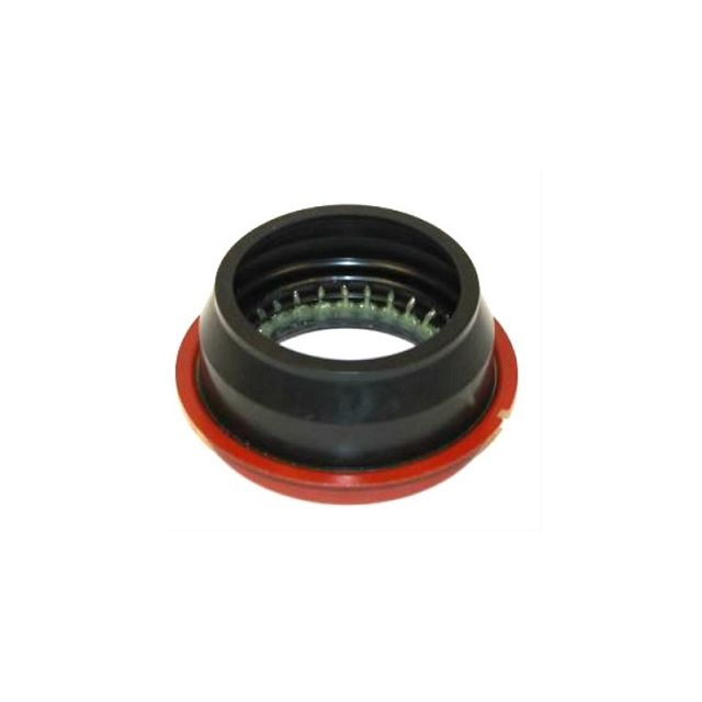 21938 - Dodge Diesel NV4500 NV5600 2 Wheel Drive Rear Seal