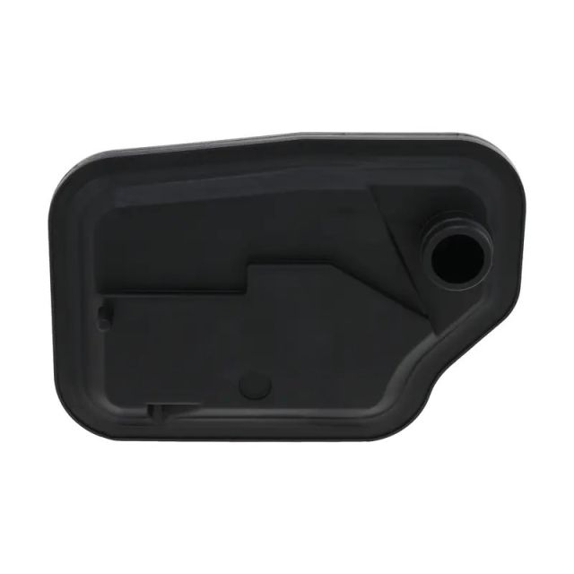 138010A - Ford 4F27E Mazda FN4A-EL Transmission Filter 1999-2014