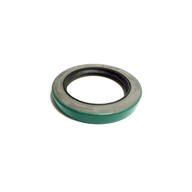24982 - GM Chevy Dodge NV4500 Brake Drum Seal 3.50" Outer Diameter