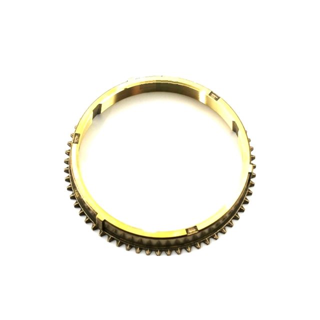 15547 - Chevy GMC Dodge Jeep Transfer Case NP207 NP231 NP233 Synchro Ring 48T
