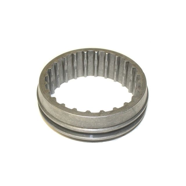 NP241-15 - NP231 NP233 NP241 NP271 NP273 Transfer Case Mode Slider