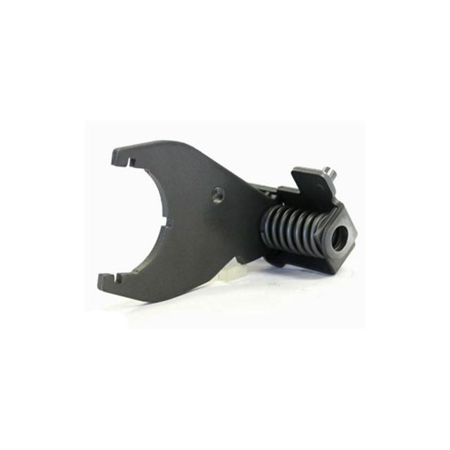 26542 - GM Chevy NP246 NP136 NP235 NP246D Transfer Range Fork