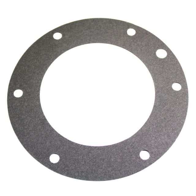 TC2030-12 - Borg Warner Transfer Case to Adapter Gasket| BW1345, BW1350, BW1354, BW1356, BW4406, BW4407