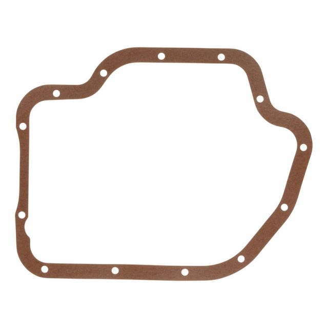 34300F- Gasket, 400 Pan 1964-Up Fiber