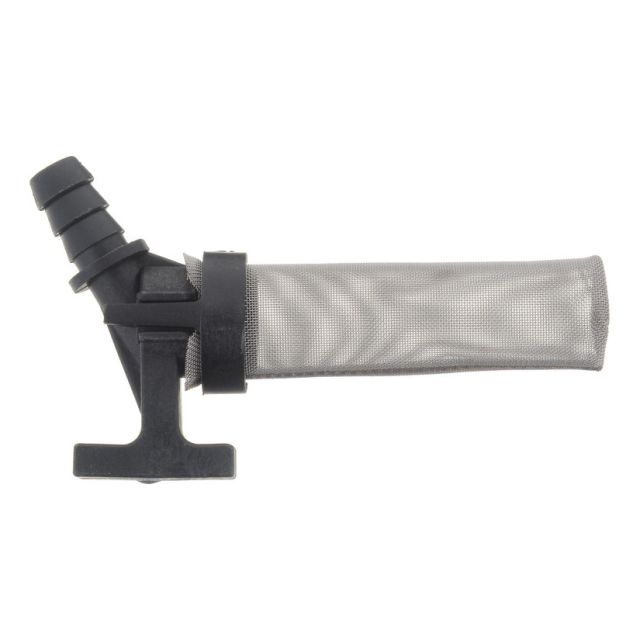 4400-238-002 - BW4405 Transfer Case Filter Screen