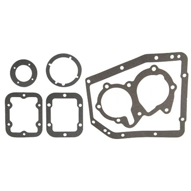SM465-SET