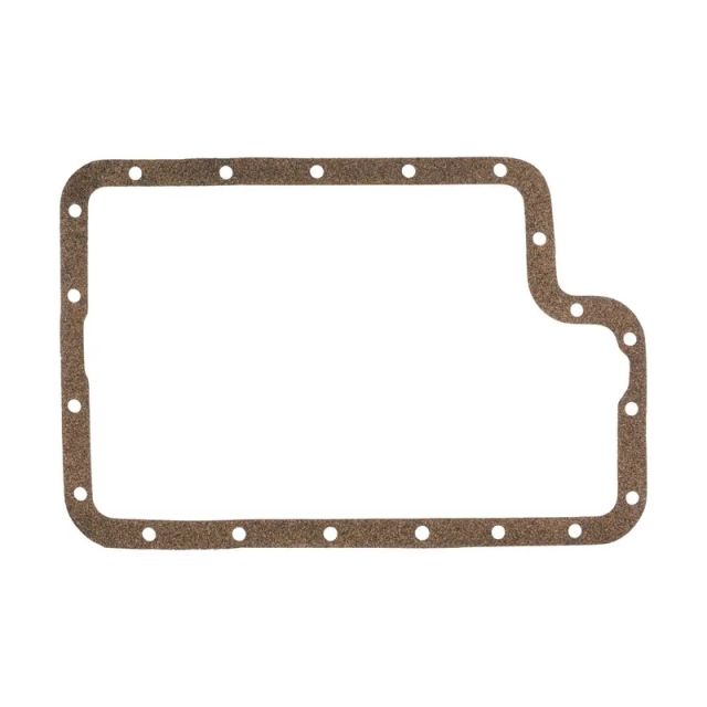 36300E- Ford E4OD 4R100 5R110W Transmission Pan Gasket Cork 1989-2018