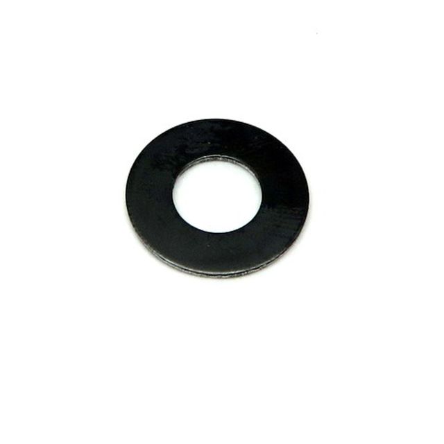 36309E - E40D, 4R100 4-Speed Transmission Gasket, Pump Bolt Washer (E9TZ-7G379A) (89-Up)