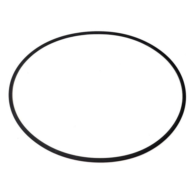 36311 - Ford C6 Front Pump O-Ring 1966-1996