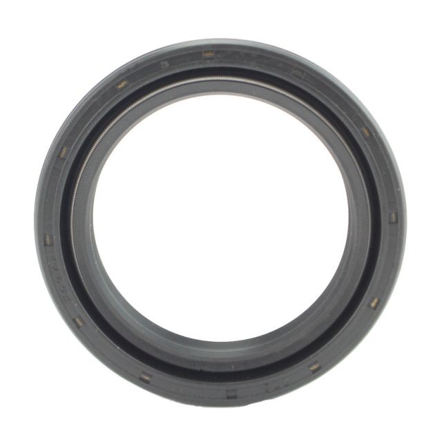 22441 - NP149 NP246 NP261 NP263 Input Shaft Seal