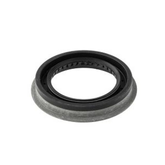 24288 - Ford Dodge GM NP271 NP273 Transfer Case Front & Rear Output Seal