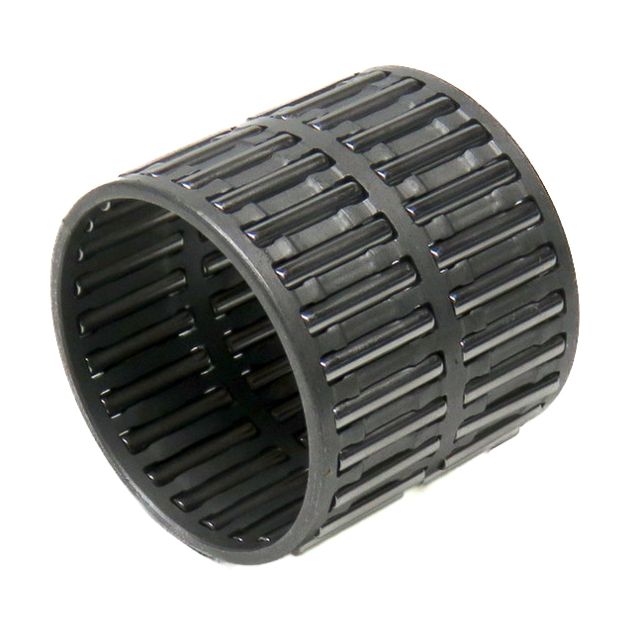 22759 - Dodge NV5600 Transmission 6th Gear Cage Roller Bearing