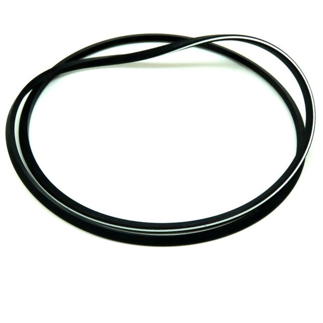 44311- Chevy GM TH350, TH350C Transmission Pump Body O-ring 1969-1986