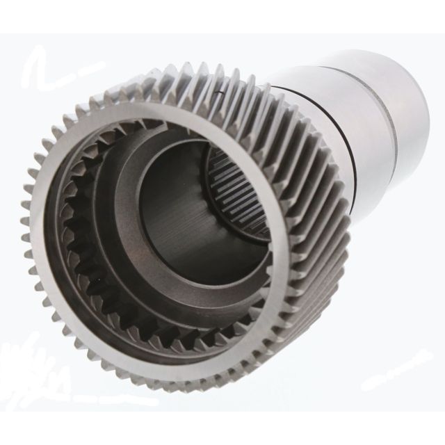 5086311AA - Dodge New Process NP271 NP273 Input Shaft 29 Spline