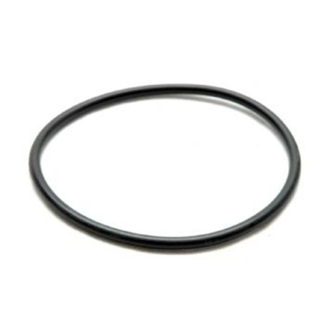 56362A - Ford A4LD/4R44E/4R55E/5R55E Transmission O-Ring,Intermediate & Overdrive Servo 1986-On
