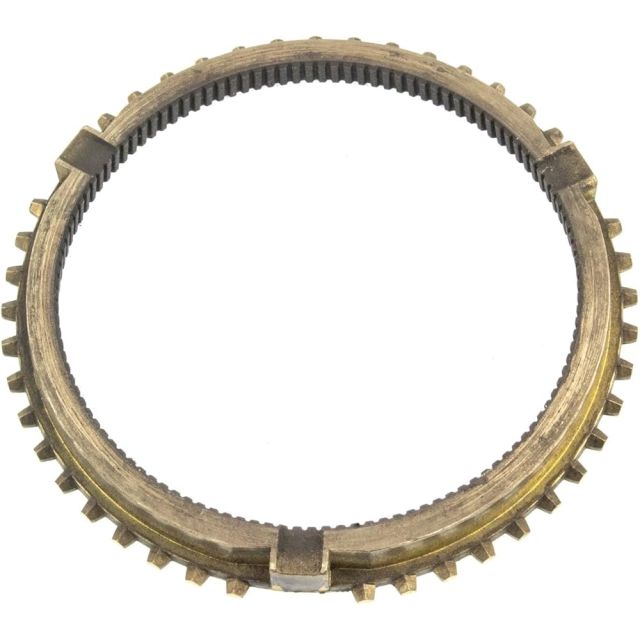 ZF47-14C - Ford S547 S6-650 S650 S6-750 Transmission 3-4-5 Synchro Ring, Steel
