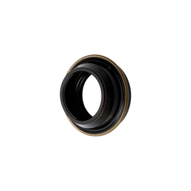 1300-044-014 - BW1356 BW4406 BW4472 BW4473 BW4416 BW4481 Transfer Case Rear Output Seal with Boot