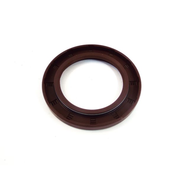 138070A - Ford 4F27E, FNR5, FS5A-EL, FN4A-EL Front Pump Seal
