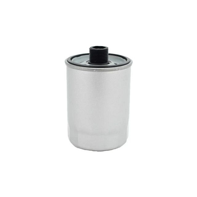 72013A - Dodge Chrysler Jeep Ram Mopar 45RFE 68RFE Spin On Cooler Return Filter 1999-2019