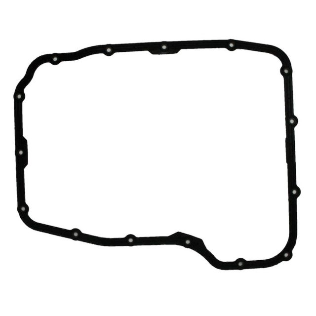 72300M - 45RFE 545RFE 68RFE Bonded Pan Gasket