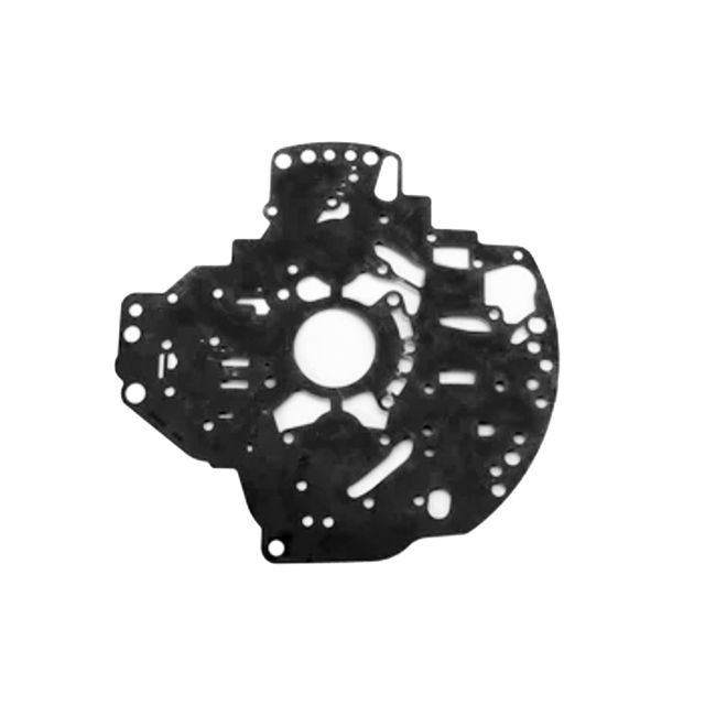 72310 - Dodge Chrysler 45RFE 5-45RFE 65RFE 66RFE 68RFE TRANSMISSION PUMP PLATE GASKET 1999-2022