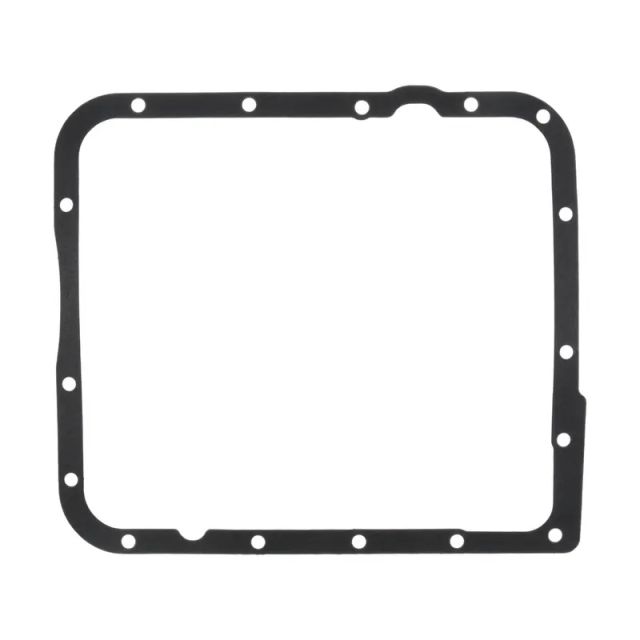 74300F - GM Chevy 700R4/4L60/4L60E/4L65E Transmission Oil Pan Gasket (Fiber Style)