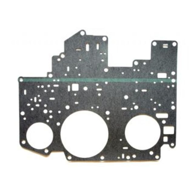 76320EA - Gasket, 4R70E/4R75W/4R70W/4R75E Valve Body (Upper) 1996-Up