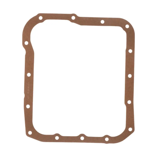 82300AF - Gasket, 42RLE Bottom Pan 2003-Up (Fiber)