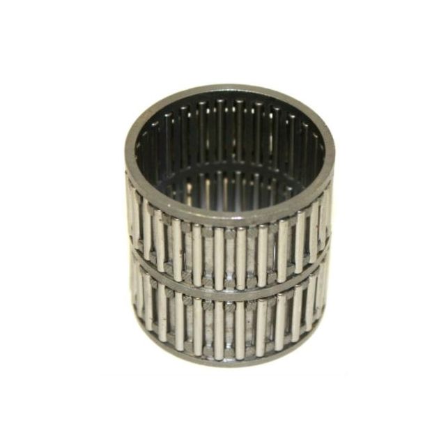 83506031- AX5 Transmission 1st Gear Needle Bearing