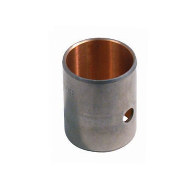 92004-LOS - Sonnax® Dodge Chrysler Plymouth Mopar 40TE 40TES 41AE 41TE 41TES 42LE 42RLE Oversized Overdrive Clutch Hub Bushing 1996-2019