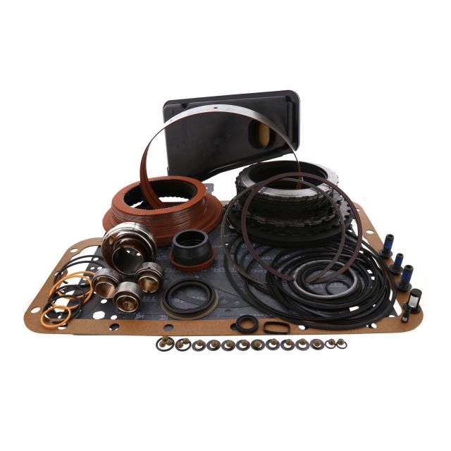 026907X_Deluxe (2WD)