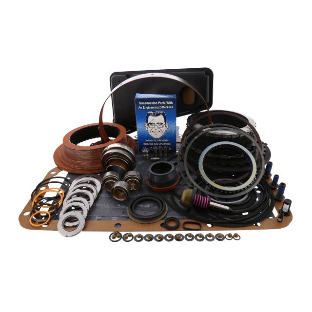 026907AX_DLX_L2 (2WD)